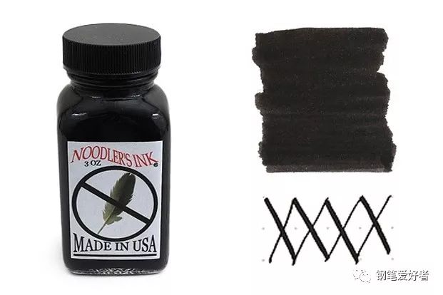 鲶鱼墨水好看的颜色,鲶鱼墨水科普