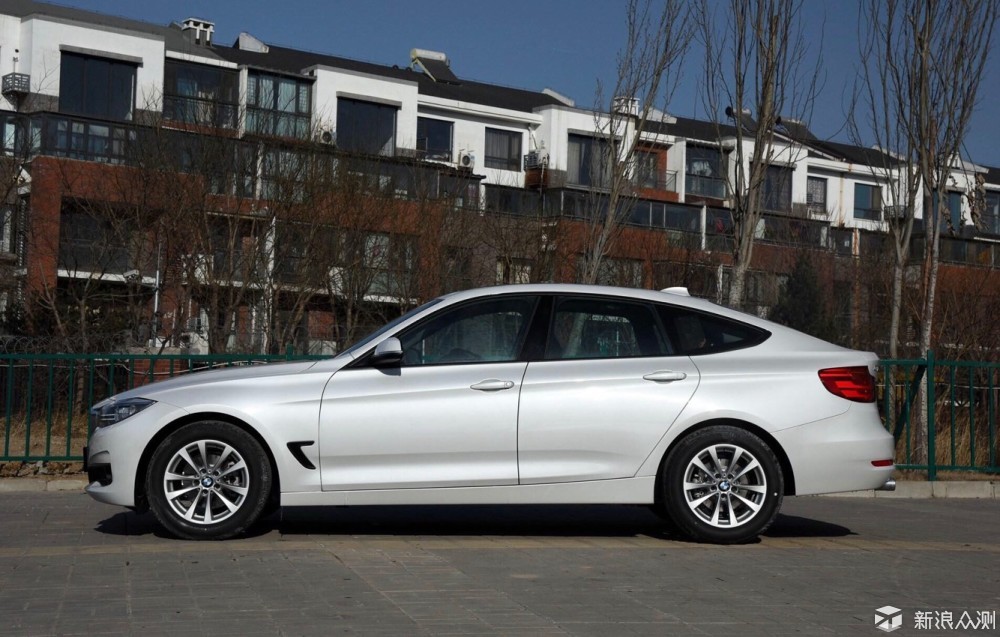 宝马gt320i旅行款百公里加速,bmw320li百公里加速