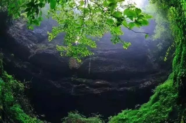 复兴号全面启动,四川广元复兴号