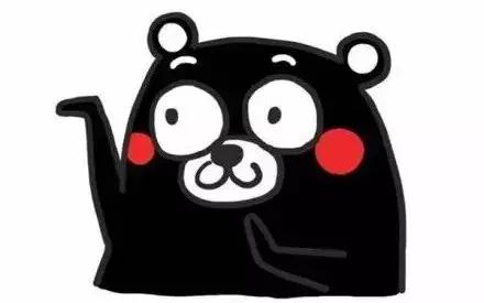 意大利彩妆小众品牌推荐,意大利平价彩妆店推荐知乎