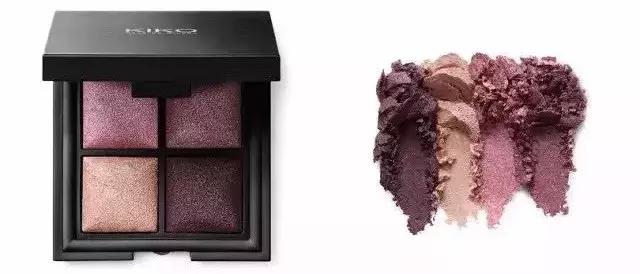 意大利彩妆小众品牌推荐,意大利平价彩妆店推荐知乎