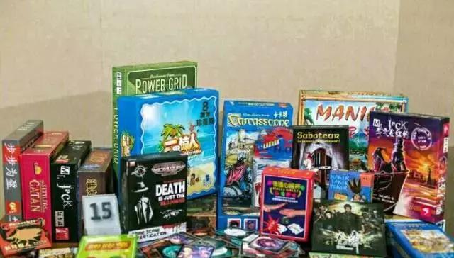 武汉威廉古堡轰趴馆,武汉轰趴