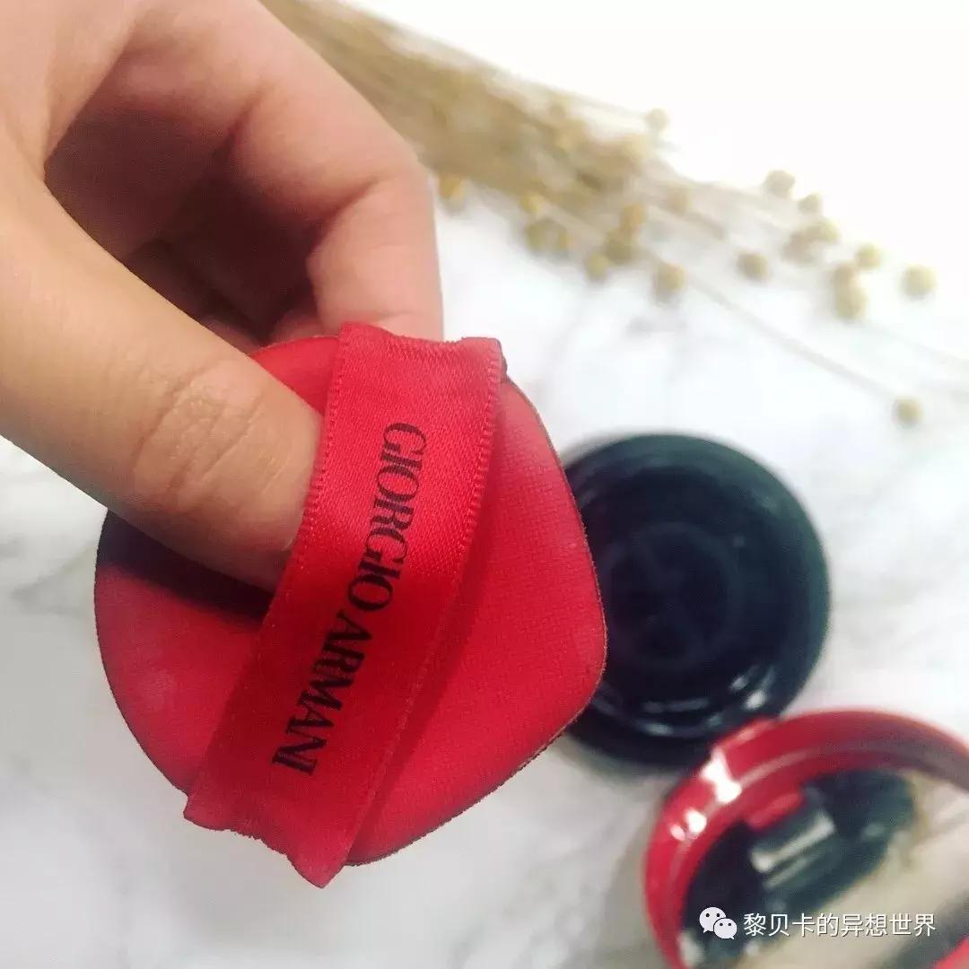 最好用的气垫bb霜排名,十大公认好用的bb霜气垫