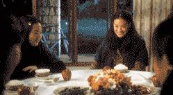 十大必买经典款女士钻戒,最好看的三款钻戒