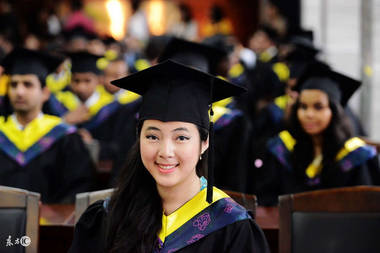 含金量高的德语利与弊,德国留学的利弊分析