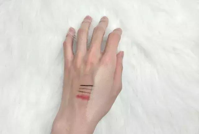 底妆真的很重要史上最真实测评,底妆测评推荐前十名大牌