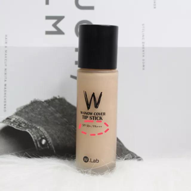 测评100个底妆,干皮大牌底妆真实测评