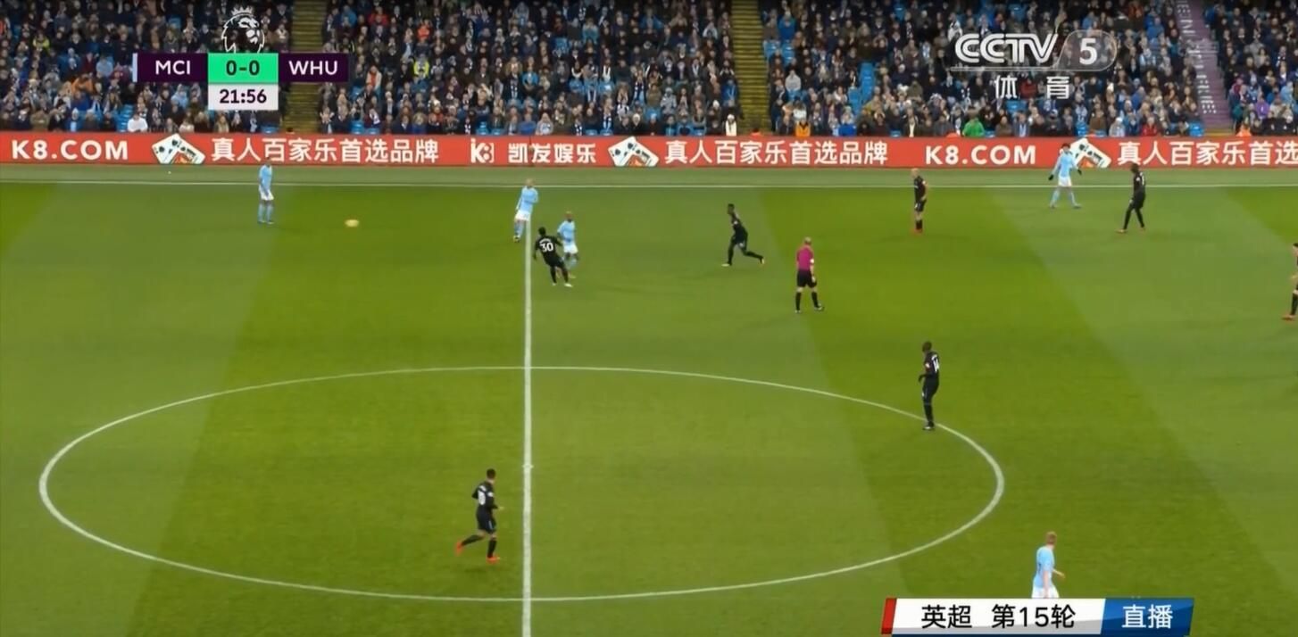 低价甩卖之人已成英超最强中场此时阿布万马奔腾穆帅依然嘴硬