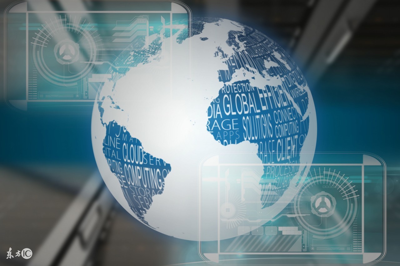 全球100强医疗器械榜单出炉！强生、依视路、爱尔康、豪雅上榜