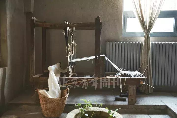 设计师马可无用的衣服,设计师马可无用