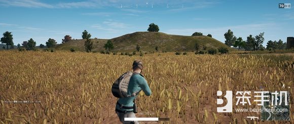 吃鸡神器算不算物理外挂,绝地求生吃鸡模式最好的装备