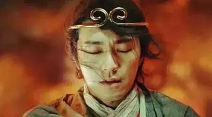 佛系B2B，我佛大慈悲