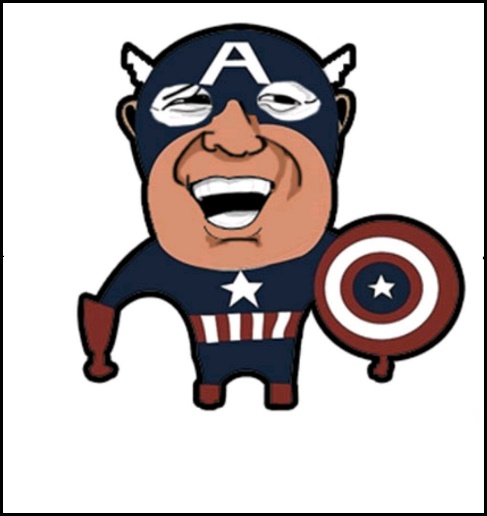 全面屏的屏占比是100%吗,笔记本屏幕占比80%和90%