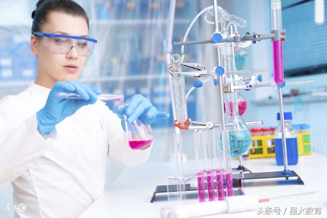 如何快速学好生物学习,生物学习方法和技巧七年级上册