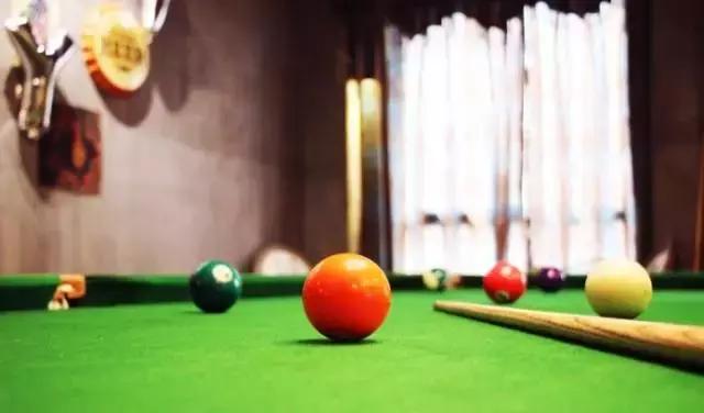 武汉威廉古堡轰趴馆,武汉轰趴