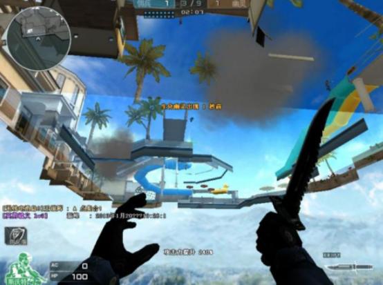 cf手游开挂封号怎么解封,其他游戏开挂cs会封吗