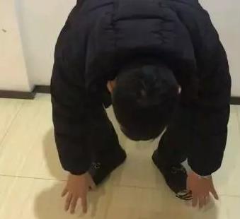 斗鱼曾经最辉煌的六个主播,17年斗鱼十大巅峰主播排行