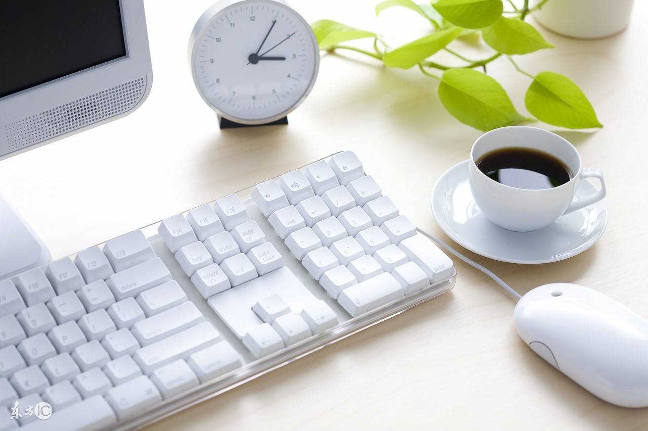 操作系统大全,操作系统简介ppt