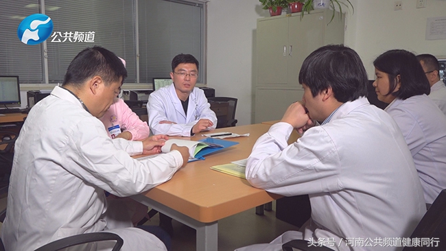 郑州一附院小儿外科范应中,郑大一附院小儿外科主任范应中