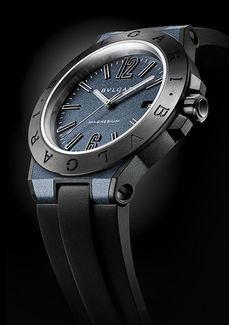 玩表新手入门教学,玩表换表带