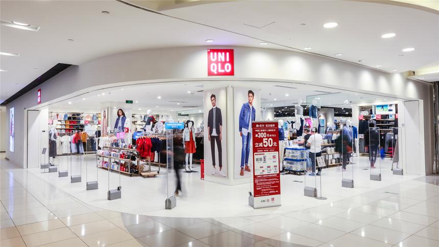 apm时装周,apm40周年巴黎时装周