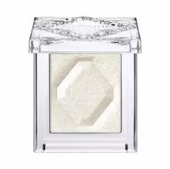 cosme大赏2022精华排名,cosme大赏2020平价产品