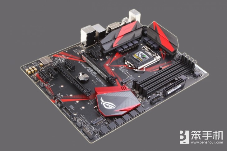 吃鸡神器算不算物理外挂,绝地求生吃鸡模式最好的装备