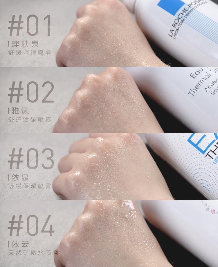 看完这篇文章你就明白了,看完这篇文章就明白了