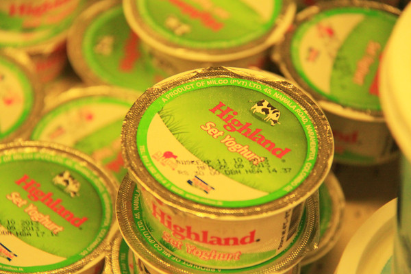 中国哪个地方菠萝蜜便宜,哪个地方的菠萝蜜比较便宜