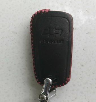 买雪佛兰18款赛欧3十大忠告,雪佛兰赛欧3怎么样值得买吗