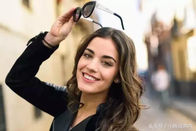 怀孕了能吃辣椒炒肉吗,怀孕了可以吃辣的火锅吗