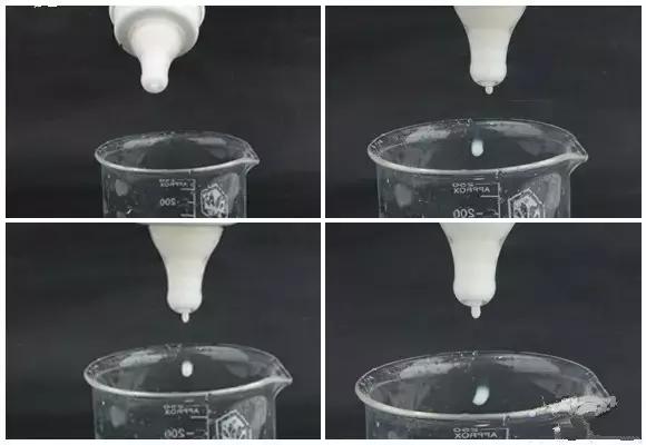 宝宝不爱吃奶粉的妙招,宝宝不爱吃奶粉几招教你轻松搞定