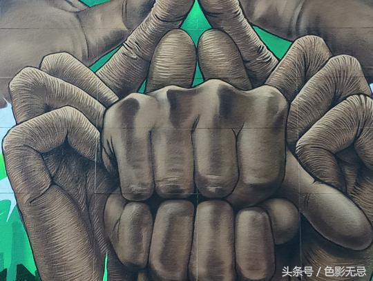 为拍照而生的手机,三星c9拍照测评