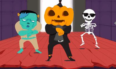 武汉威廉古堡轰趴馆,武汉轰趴