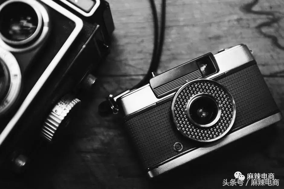 如何从零开始学做电商教程,怎样做电商从零开始学