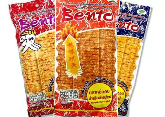 泰国化妆品购物必买清单,泰国最新购物必买清单攻略