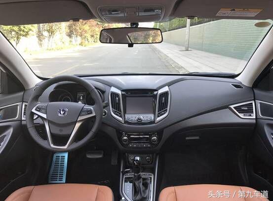 朗动和悦动怎么样,逸动和朗动哪个值得买