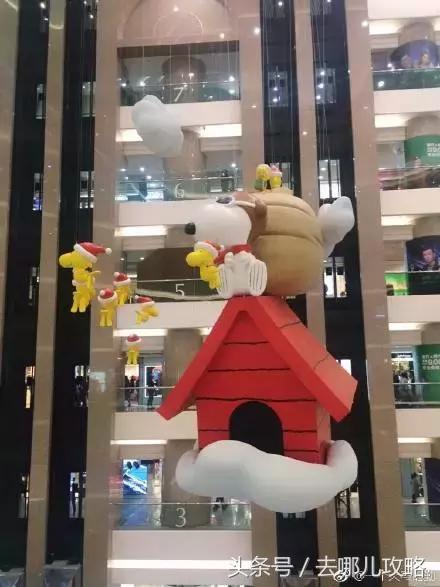 国内圣诞节最值得去的地方,跟我去过圣诞节合唱伴奏