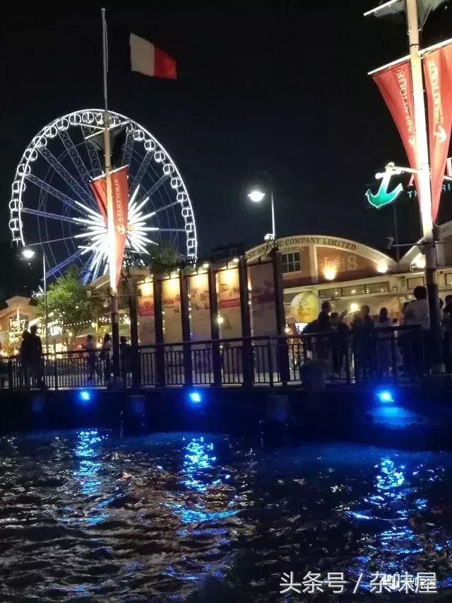 随心而动泰剧电视剧,随心而动的旅游