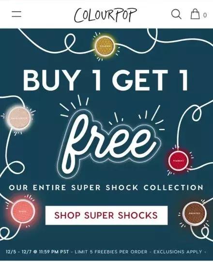 比打玻尿酸还有效！把省下的钱都做这个