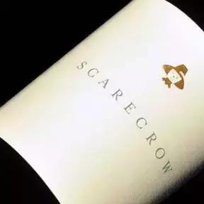 加州最好喝的红酒,美国最贵的葡萄酒是什么