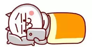 35W一支的口红,是贫穷限制了我的想象力!