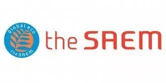 35W一支的口红,是贫穷限制了我的想象力!