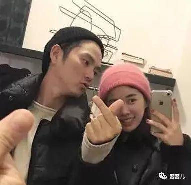 大头大脸适合的帽子保暖,傻狍子的帽子