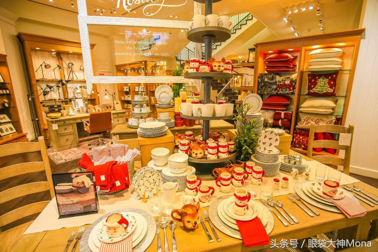 阿布扎比是一个什么样国家,阿布扎比是个什么样的国家