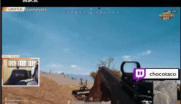 绝地求生沙漠地图bug教程,绝地求生卡沙漠地图bug