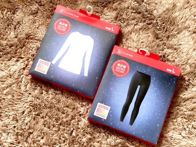 欧尼种草小物推荐,欧尼种草适合什么肤色