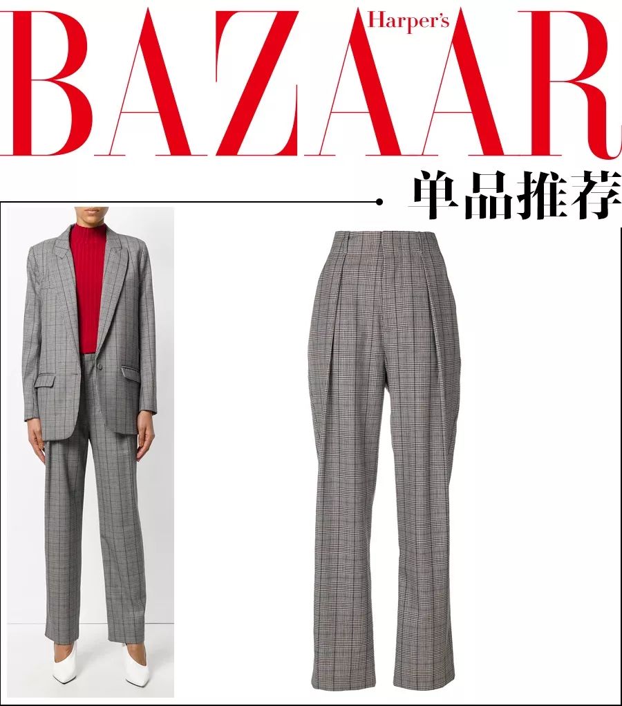 温莎公爵,温莎公爵的粉丝是谁