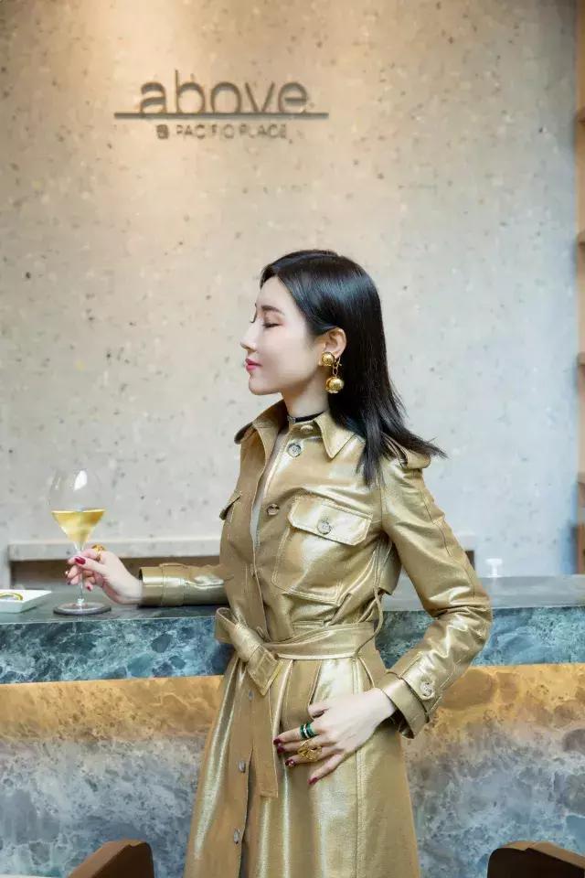 买家秀推广合作可信吗,买家秀营销