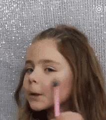 列举四种不同的肤质选择卸妆产品,哪款卸妆产品卸得干净